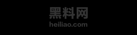 夜勤病栋AI短剧性爱视频1